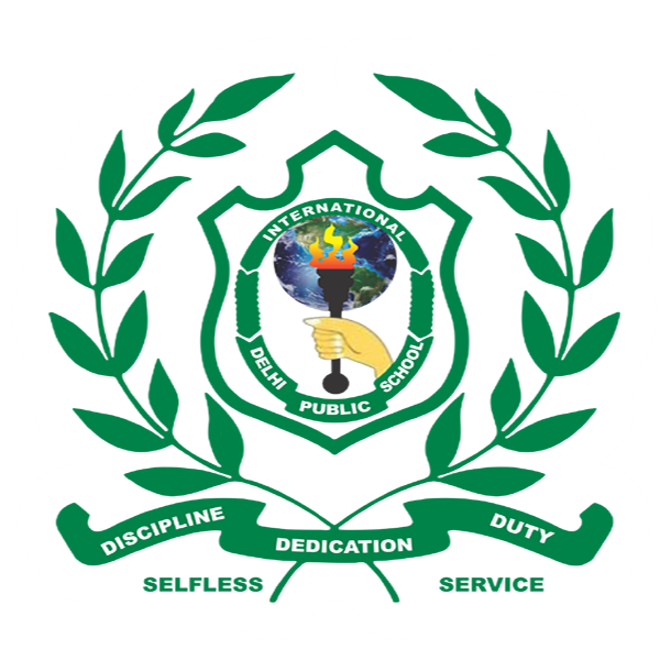 IDPS